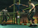 game/FIFA Street 3/_thb_FIFASTREET3_009.jpg